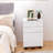 Horace 3-Drawer Vertical Filing Cabinet-937521375