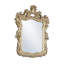 Miroir Moulik