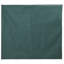 Blayn Plant Fleece Cover-923761450-923761455