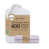 Lilas cadence est en rupture de stock