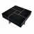 Black is out of stock selected