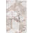 Joonyoung 100 Performance Oriental Rug-1034109864
