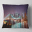 Coussin Landscape Landscape-1885506713-1885506709