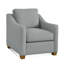 Oliver Chair-61557544-61938046