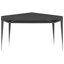 Emrah 4m x 4m Steel Party Tent-921850217