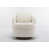 Ivory Boucle is out of stock