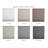 Cordless Blackout Cellular Shade-33144667