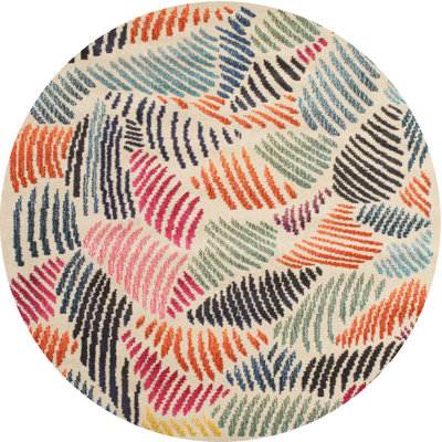 Indoor Rug