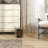 AllModern Decorative Basket-1903473029-1903473030