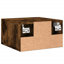 Maila 1 - Drawer Rectangle Accent Chest-499791062
