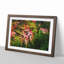 Fern Leaves Vol.2 - Picture Frame Painting-62802911-62802910