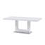 Amenia 5-Piece Dining Set-355874928