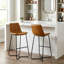 Tabouret de bar et de comptoir Alivia-186260954-192674956