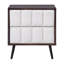 Table de chevet Jaleia