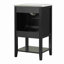 Meuble-lavabo moderne 20 po-1398145818