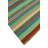Breshawna Wool Striped Indoor Rug