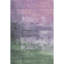 Tapis abstrait lavable à la machine de qualité supérieure Elize AMF1473-1630292217