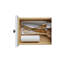 Tapis de cuisine flexible-14673843