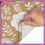 Tapis de bain floral-1605535216-1605584417