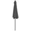 Hudson Oaks Balcony Parasol-309261265-340957163