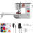VEVOR Mechanical Sewing Machine