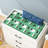 Delycia 3 Drawers Changing Table Dresser
