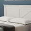 Marksbury Solid Wood Bed-1641157957-1641157982