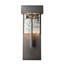 Shard Outdoor Flush Mount-949410048-949410074