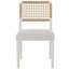 Dockside Chair (set of 2)-1466266985
