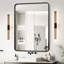 Aluminium Frame Bathroom Mirror-1266334567-1266334553-1266334555