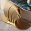Console de luxe simple-869606774-869606769