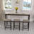 Georgina Dining Set-1771246470