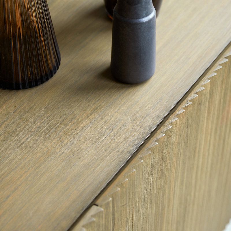 Lou 59.06'' W Sideboard