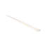 Stiletto Lungo 1 - Light LED Bath Bar-503885319