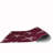Halina Chenille Indoor Rug-1574180733