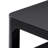Jasmarie 4 Legs Coffee Table with Storage-933953740-933953729