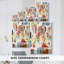 Reawaken - Cavas enveloppés de galerie-108826932