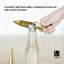 Ouvre-bouteille d'équilibre Tipy-50350742