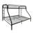 ACME Tritan Audeliz (Twin XL/Queen), Black-33419568-94236018