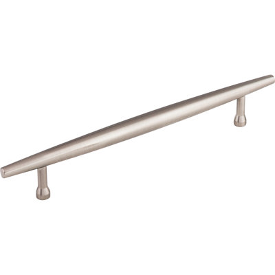Allendale Bar Pull