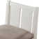 Harte 3-Piece Counter Height Dining Table Set