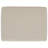 Polyester Upholstered Storage Bench-426035794