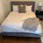 Photos des clients 1 de 1
