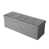 Grey is out of stock