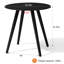 Table d'appoint 16 po-1578307449