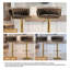 Tabouret de bar Christal-265091183-222376809