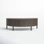 Table basse Avijit-1972998941