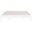 Le lit plateforme Hounslow Eastern King Universal, un mélange parfait de confort et de style pour la chambre de vos rêves-970478203-970478205