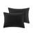Reversible Comforter Set-1668984822-1668984825