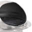 VidaXL Stainless Steel Vent Cover-126173781